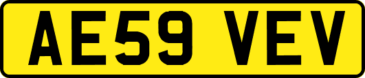 AE59VEV