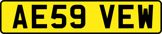 AE59VEW