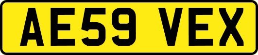 AE59VEX