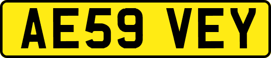 AE59VEY