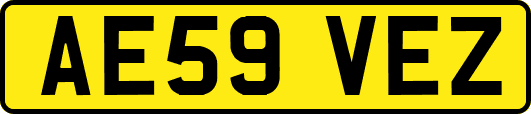 AE59VEZ