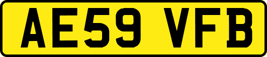 AE59VFB