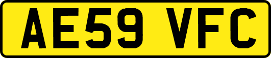 AE59VFC