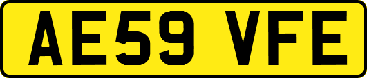 AE59VFE