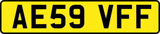 AE59VFF