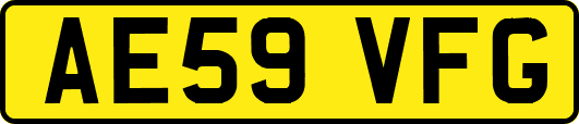 AE59VFG