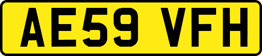 AE59VFH