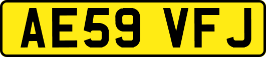 AE59VFJ