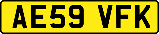 AE59VFK