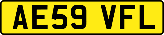 AE59VFL