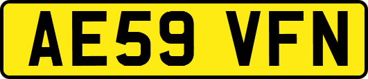 AE59VFN