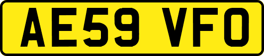 AE59VFO