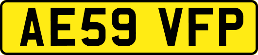 AE59VFP