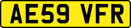 AE59VFR