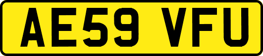 AE59VFU