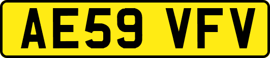 AE59VFV
