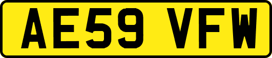 AE59VFW