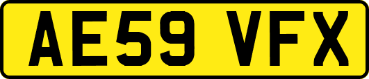 AE59VFX