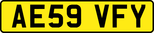AE59VFY