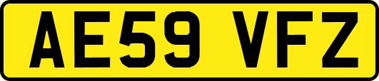 AE59VFZ