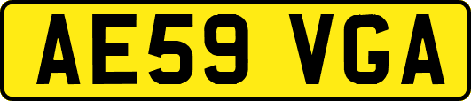 AE59VGA