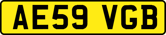 AE59VGB