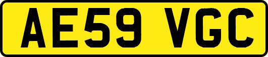 AE59VGC
