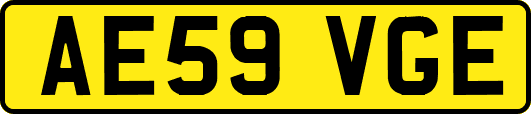 AE59VGE