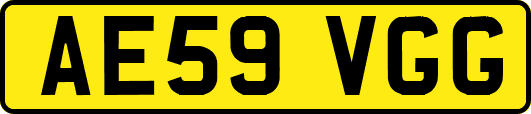 AE59VGG