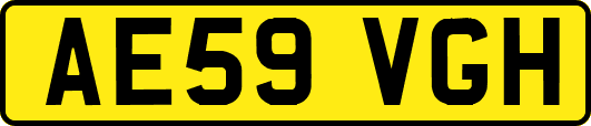 AE59VGH