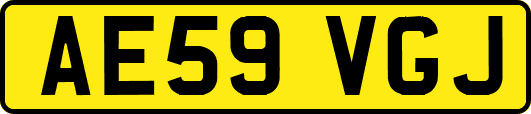 AE59VGJ