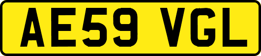 AE59VGL