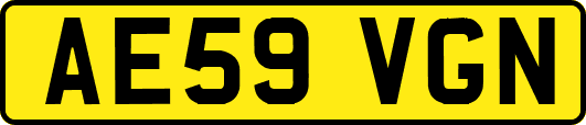 AE59VGN