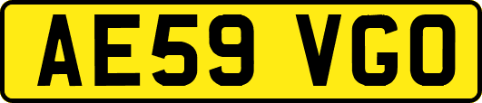 AE59VGO