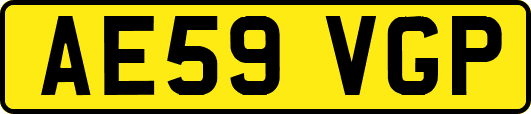 AE59VGP