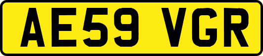 AE59VGR