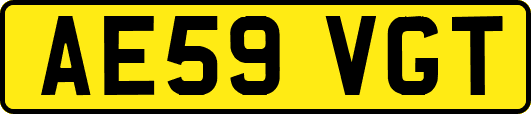 AE59VGT