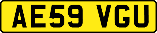 AE59VGU