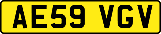 AE59VGV