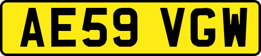 AE59VGW