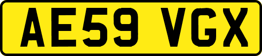 AE59VGX