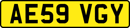 AE59VGY