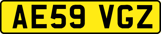 AE59VGZ