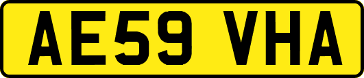 AE59VHA