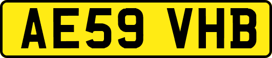AE59VHB