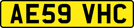 AE59VHC