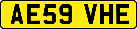 AE59VHE