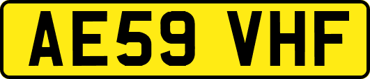 AE59VHF