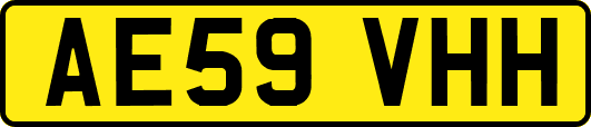 AE59VHH