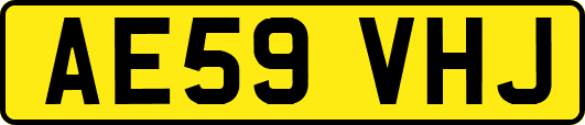 AE59VHJ